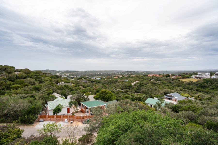 3 Bedroom Property for Sale in Seafield Eastern Cape